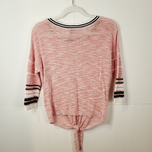 Express Thin Sweater XS New - Picture 9 of 9